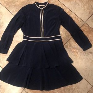 Tory Burch dress